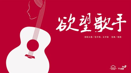 购买假奥格斯堡学院文凭毕业证